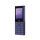 HMD 150 purpurowy - 1318329 - zdjęcie 4